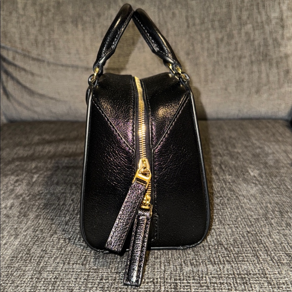 New Givenchy nano Antigona cube - Picture 4 of 8